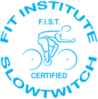 F.I.S.T. Institute Slowtwitch